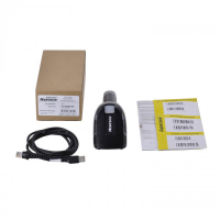 Cканер штрих-кодов MERTECH 2410 P2D SUPERLEAD