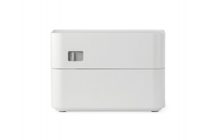 Принтер этикеток АТОЛ DD120 (203dpi, USB)