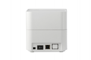 Принтер этикеток АТОЛ DD120 (203dpi, USB)
