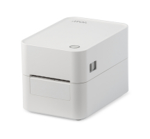 Принтер этикеток АТОЛ DD120 (203dpi, USB)