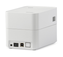 Принтер этикеток АТОЛ DD120 (203dpi, USB)