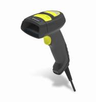 Сканер штрих-кодов Newland Halibut NLS-HR4280-H5