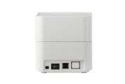 Принтер этикеток АТОЛ DD120 (203dpi, USB)