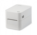 Принтер этикеток АТОЛ DD120 (203dpi, USB)