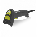 Сканер штрих-кодов Newland Halibut NLS-HR4280-H5